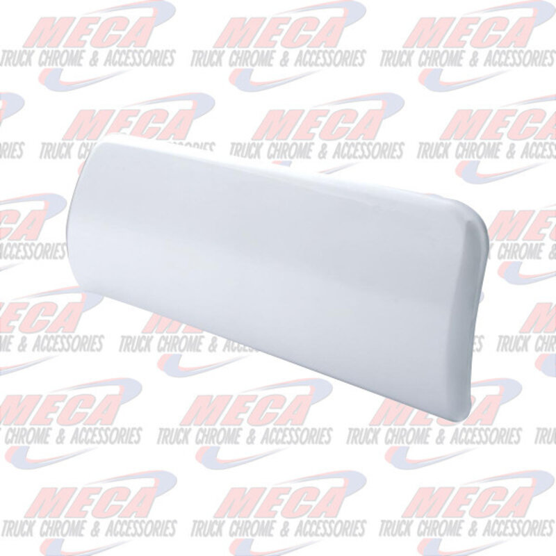 UPPER DASH KNEE PANEL COVER FL CENTURY