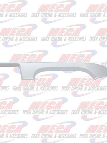 ARMREST FL CENTURY DRIVER SIDE CHROME