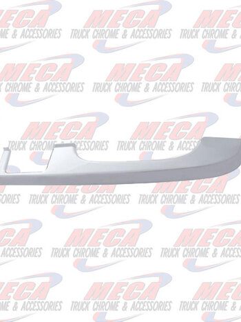 ARMREST FL CENTURY PASSNGR SIDE CHROME