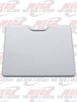 LOWER CENTER STORAGE DOOR FL CNTRY SS
