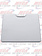 LOWER CENTER STORAGE DOOR FL CNTRY SS