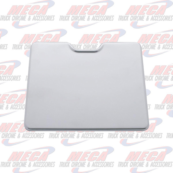 LOWER CENTER STORAGE DOOR FL CNTRY SS