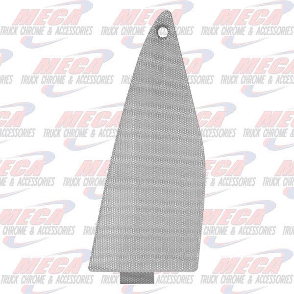 DOOR SPEAKER COVER GRILL FL CENTURY DRIVER DOOR