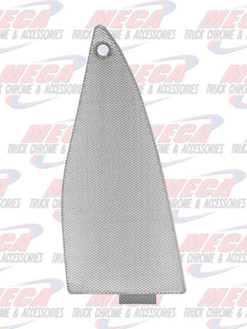 DOOR SPEAKER COVER GRILL FL CENTURY PASENGER DOOR