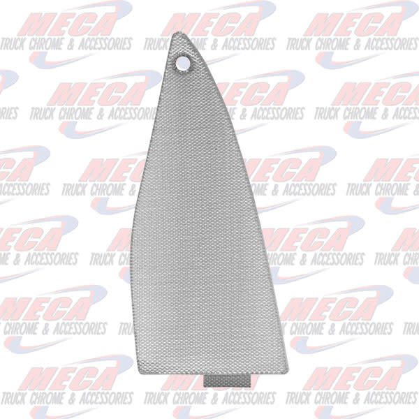 DOOR SPEAKER COVER GRILL FL CENTURY PASENGER DOOR