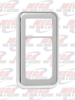 SWITCH BEZEL TRIM IHC 3 PK