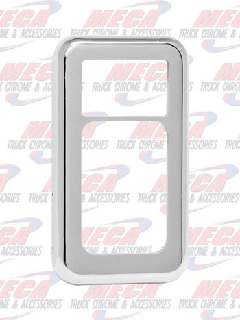 SWITCH BEZEL TRIM IHC 3 PK