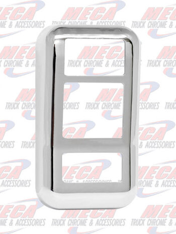 SWITCH BEZEL TRIM IHC WASHER
