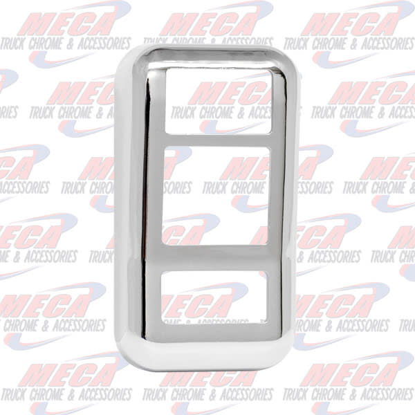 SWITCH BEZEL TRIM IHC WASHER