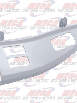 PWR WINDOW SW TRIM FL CNTRY DRIVE SIDE
