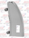 FRONT DOOR HANDLE TRIM FL DRIVER SIDE