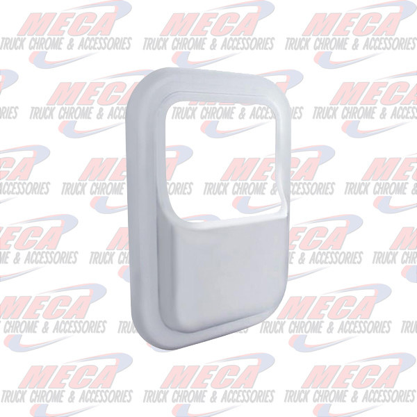 PSSGR DOOR POCKET CVR IHC