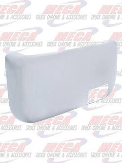 DOOR POCKET SS TRIM PB 2006+ PASSENGER DOOR