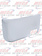 DOOR POCKET SS TRIM PB 2006+ PASSENGER DOOR