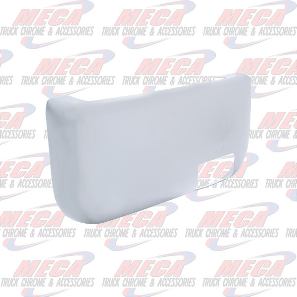 DOOR POCKET SS TRIM PB 2006+ PASSENGER DOOR