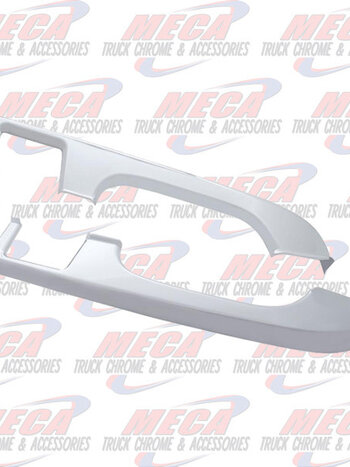 ARMREST FL CENTURY CHROME SET