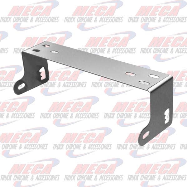 CB RADIO BRACKET LARGE FOR COBRA 148 & GALAXY