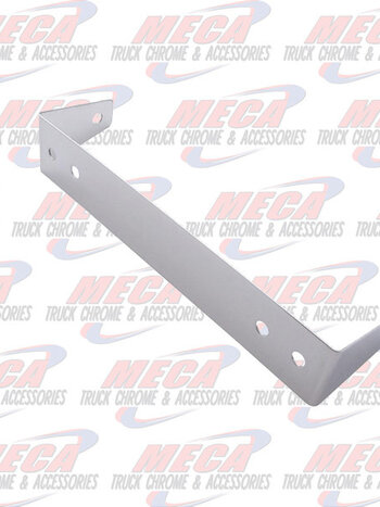 CB BRACKET SMALL FOR COBRA 29