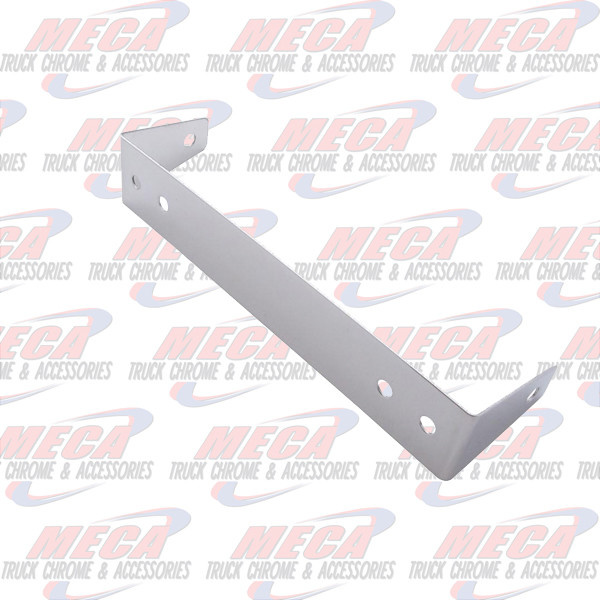 CB BRACKET SMALL FOR COBRA 29