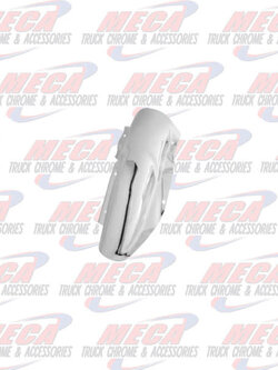 STEERING COLUMN COVER REPLACEMENT PB 2005 & OLDER