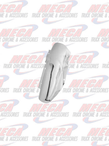 STEERING COLUMN COVER REPLACEMENT PB 2005 & OLDER