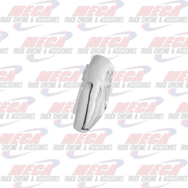 STEERING COLUMN COVER REPLACEMENT PB 2005 & OLDER