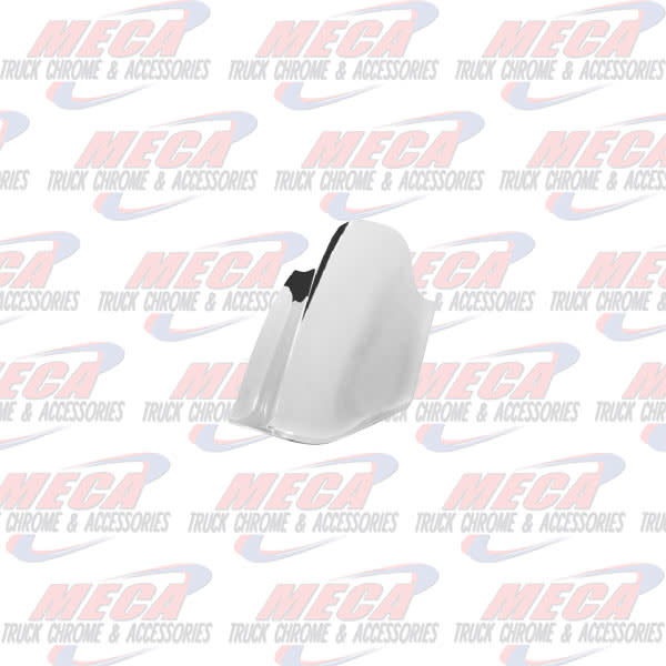 STEERING COLUMN COVER LOWER PB 2006+