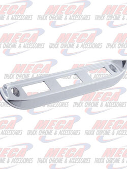 POWER WINDOW SW TRIM IHC DRIVER SIDE 3 HOLES
