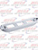 POWER WINDOW SW TRIM IHC DRIVER SIDE 3 HOLES