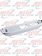 POWER WINDOW SW TRIM IHC PASSENGER SIDE 2 HOLES
