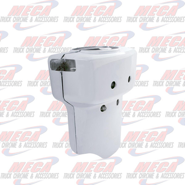 UPPER STEERING COLUMN COVER FL CENTURY, CASCADIA & OTHERS 2007+