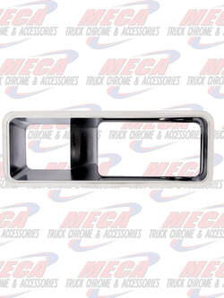 IHC INTERIOR DOOR HANDLE PASSENGER SIDE