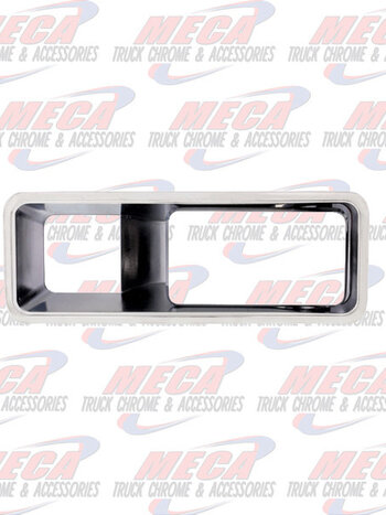 IHC INTERIOR DOOR HANDLE PASSENGER SIDE