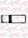 IHC INTERIOR DOOR HANDLE PASSENGER SIDE