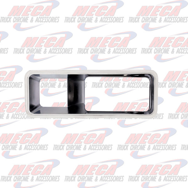 IHC INTERIOR DOOR HANDLE PASSENGER SIDE