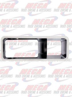 IHC INTERIOR DOOR HANDLE DRIVER SIDE