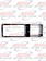 IHC INTERIOR DOOR HANDLE DRIVER SIDE