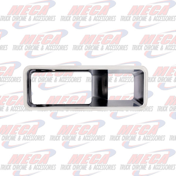 IHC INTERIOR DOOR HANDLE DRIVER SIDE