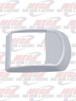 WINDOW SWITCH COVER KW 2006 +