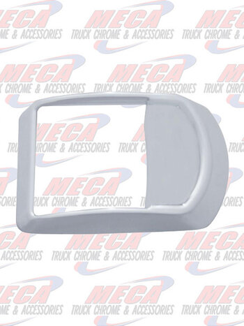 WINDOW SWITCH COVER KW 2006 +