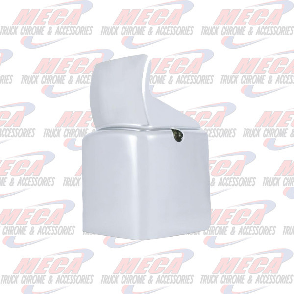 MID STEERING COLUMN COVER PB 2006+