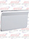 ASH TRAY DOOR COVER S/S FL / UNIV/ PB 2005 & OLDER