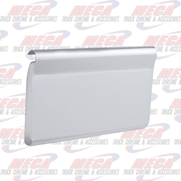 ASH TRAY DOOR COVER S/S FL / UNIV/ PB 2005 & OLDER