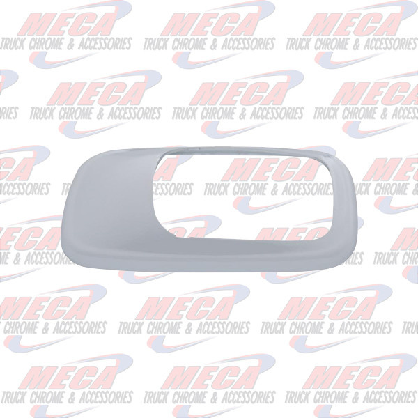 DOME LIGHT COVER TRIM PB 2006+