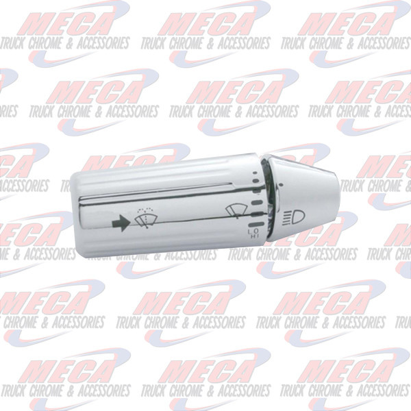 TURN SWITCH COVER FL 2008-2017 CASCADIA