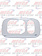 DOME LIGHT COVER TRIM FL 2006+