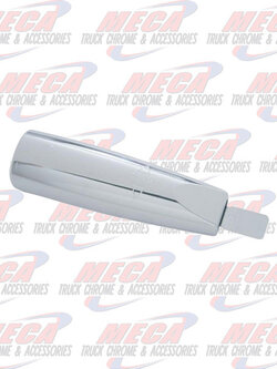 TURN SIGNAL SWITCH HANDLE PB 387