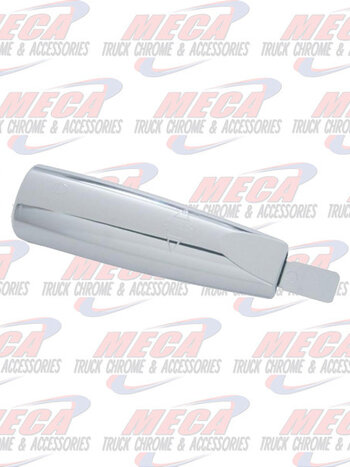 TURN SIGNAL SWITCH HANDLE PB 387