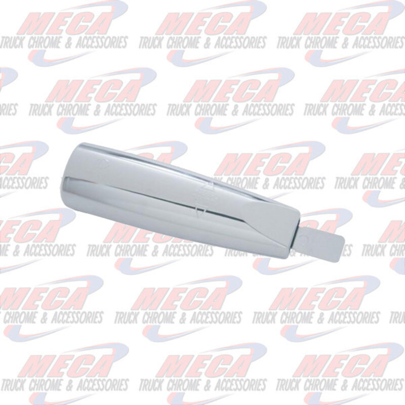 TURN SIGNAL SWITCH HANDLE PB 387