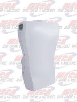 STEERING COLUMN COVER KW 2006+